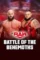 Wwe raw 8 26 24 august 26th 2024 51664 poster - DesireMovies, DesireMovies2.My