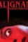 Wwww malignant 2021 - DesireMovies, DesireMovies2.My