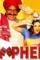X1080 1 - DesireMovies, DesireMovies2.My