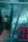 X1080 3 - DesireMovies, DesireMovies2.My
