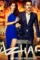 X1080 - DesireMovies, DesireMovies2.My