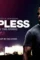 X1080 - DesireMovies, DesireMovies2.My
