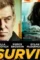 X1080asdas - DesireMovies, DesireMovies2.My