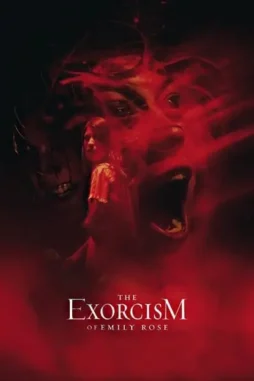 X32xvbnnqnwuzoe3nsofgigwoci - DesireMovies, DesireMovies2.My