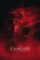 X32xvbnnqnwuzoe3nsofgigwoci - DesireMovies, DesireMovies2.My