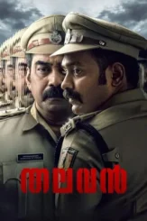 X4rpyq6zav3rjfd4inmotivob4z - DesireMovies, DesireMovies2.My