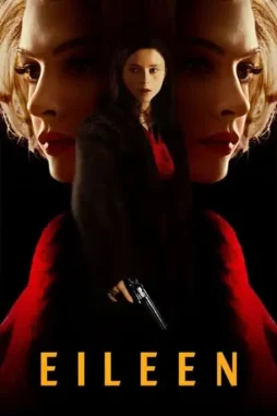 X6kedrqcj8jh0cik9p1jzkdwzvm - DesireMovies, DesireMovies2.My