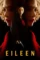 X6kedrqcj8jh0cik9p1jzkdwzvm - DesireMovies, DesireMovies2.My