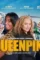 X720 - DesireMovies, DesireMovies2.My