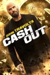 Xbjnivrdl0ndhgvivr6egbqizes - DesireMovies, DesireMovies2.My