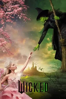 Xdgbz0jj3myagky4nzd9kph6m9l - DesireMovies, DesireMovies2.My