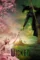 Xdgbz0jj3myagky4nzd9kph6m9l - DesireMovies, DesireMovies2.My