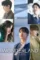 Xgfjhfkqpopffukeqjetks11awz - DesireMovies, DesireMovies2.My