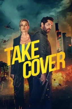 Xnlimnyfzktl9pvieulg55hei8j - DesireMovies, DesireMovies2.My