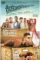 Xncbpesh3t81gcug4sbz9ug6uqq - DesireMovies, DesireMovies2.My