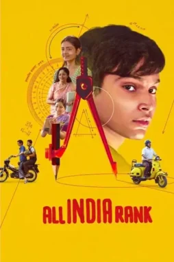 Xpv6gfhmybaug8tebt9pklv8eke - DesireMovies, DesireMovies2.My