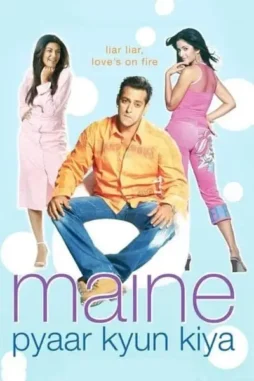 Xq1hqeoi8kj9j9rr2azmuhplcyc - DesireMovies, DesireMovies2.My