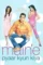 Xq1hqeoi8kj9j9rr2azmuhplcyc - DesireMovies, DesireMovies2.My