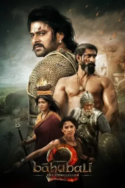 Xq22lowskclp3mayhr9nzh0dnwm - DesireMovies, DesireMovies2.My