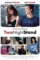 Xsimwixkxfoe7muheqvimskugcz - DesireMovies, DesireMovies2.My