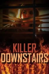 Xsnevr3o3o9g0eebicztnrakhmq - DesireMovies, DesireMovies2.My