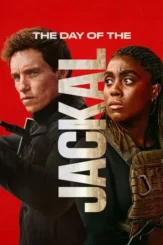 Xu3jbyorc4wti5xd1ptwb3ylayr - DesireMovies, DesireMovies2.My