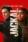 Xu3jbyorc4wti5xd1ptwb3ylayr - DesireMovies, DesireMovies2.My