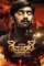 Xv8hfk3mqngiogieh0cg9powfdm - DesireMovies, DesireMovies2.My