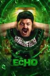 Xzbgyqbqo2t7znmzmx6mbvhfflc - DesireMovies, DesireMovies2.My