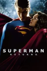 Xahqonqb3bgf72bbwqqkayvv6j3 - DesireMovies, DesireMovies2.My