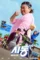 Xbcumksgk8vxuuxd3ytvbpozc9y - DesireMovies, DesireMovies2.My