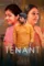 Xeho4paunorgs4csxplmpjsdap4 - DesireMovies, DesireMovies2.My
