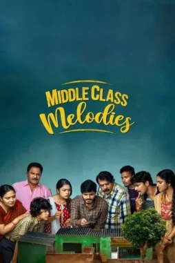 Xfdnv49ydbpxfie8h0zlmbtvgm1 - DesireMovies, DesireMovies2.My