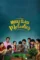 Xfdnv49ydbpxfie8h0zlmbtvgm1 - DesireMovies, DesireMovies2.My