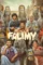 Xnk90vowz1zym8tjgp9xhvzce5q - DesireMovies, DesireMovies2.My
