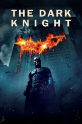 Xxfdzxy1qergcowyocorahnnqfz - DesireMovies, DesireMovies2.My