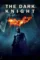 Xxfdzxy1qergcowyocorahnnqfz - DesireMovies, DesireMovies2.My