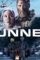 Xxosf 6v6cseq9sqj full image_gallerybackground en us 1616048650752._ri_ 1 - DesireMovies, DesireMovies2.My