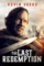 Xykdcbzqx8pg17s4clkurhlnlvn - DesireMovies, DesireMovies2.My