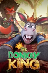 Xzotyfhaej5bcmli3clqd4qcpxx - DesireMovies, DesireMovies2.My