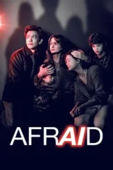 Y1oqfjpayu7qlmz9rv1fbodboff - DesireMovies, DesireMovies2.My