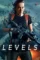 Y1xm0jmilx9oo2a3jwnylgm43sj - DesireMovies, DesireMovies2.My