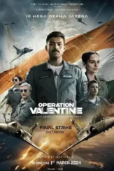 Y3zcobu5f24j1x13gvibu9nyc2k - DesireMovies, DesireMovies2.My