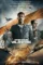 Y3zcobu5f24j1x13gvibu9nyc2k - DesireMovies, DesireMovies2.My