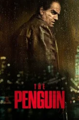 Y9be0iepdacy1m8fnsidbz7adeq - DesireMovies, DesireMovies2.My