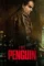Y9be0iepdacy1m8fnsidbz7adeq - DesireMovies, DesireMovies2.My