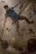 Yj1h6lkomtri7opq7mwmhzy9fmg - DesireMovies, DesireMovies2.My