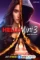 Ykapjjep6t4itqm33k7rzz2vpuk - DesireMovies, DesireMovies2.My