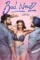 Ylo3yustc9uymntouvkqokogl8v - DesireMovies, DesireMovies2.My