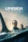 Ymywof3evc7ckpvbas0oqvwed7k - DesireMovies, DesireMovies2.My